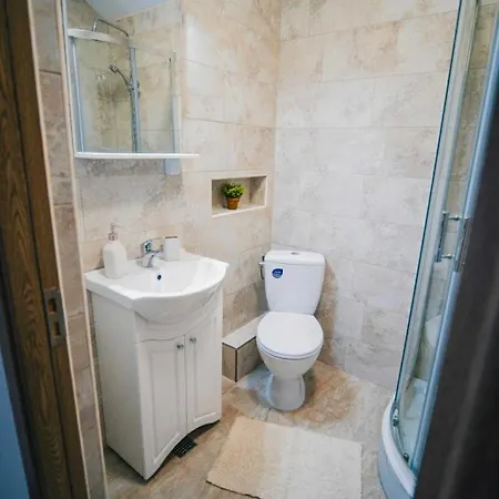 Holidayhouse-navodari *