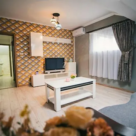 Holidayhouse-navodari * Navodari