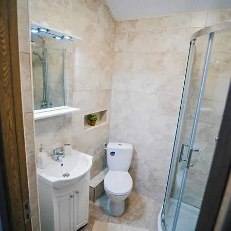 Holidayhouse-navodari